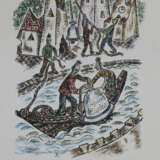 Schildbürger, Die. - фото 7