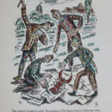 Schildbürger, Die. - фото 8