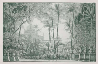 Schinkel, Karl Friedrich