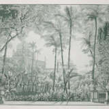 Schinkel, Karl Friedrich - Foto 1