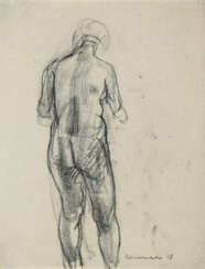 Schinnerer, Adolf Ferdinand