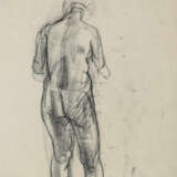 Schinnerer, Adolf Ferdinand - Foto 1