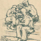 Schirop, Otto - фото 1