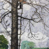 Schlier, Hans - фото 1