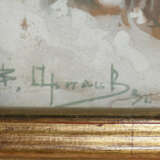 Schlittenfahrt. - фото 2