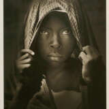 Schmeisser, Joachim - фото 1