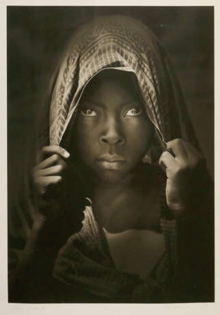 Schmeisser, Joachim - фото 1