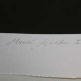 Schmeisser, Joachim - фото 2