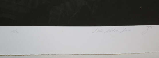 Schmeisser, Joachim - фото 3