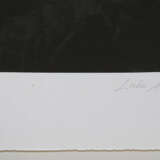 Schmeisser, Joachim - фото 3