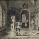 Schmidt, Edward Allen - фото 1