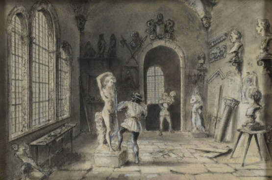 Schmidt, Edward Allen - фото 1 Schmidt, Edward Allen - фото 1