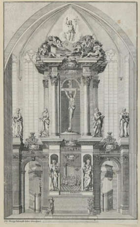 Schmidt, Johann Georg - фото 1