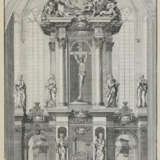 Schmidt, Johann Georg - фото 1