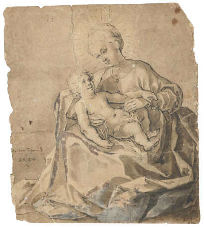 Schmidt, Peter - фото 1 Schmidt, Peter - фото 1