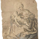 Schmidt, Peter - фото 1