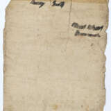 Schmidt, Peter - фото 2