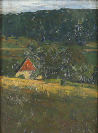 Schmidt, Reinhold - фото 1