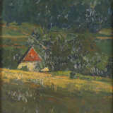 Schmidt, Reinhold - фото 1