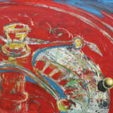 Schmiedekampf, Jürgen - фото 1