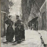 Schmutzer, Ferdinand - фото 1