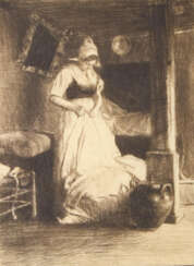 Schmutzer, Ferdinand