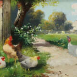 Schönian, Alfred - photo 1