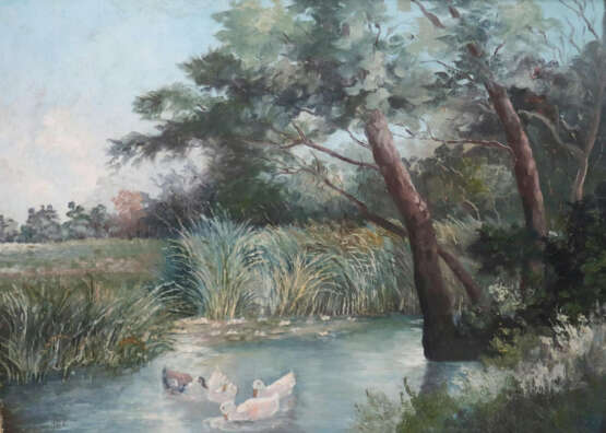 Schrader, W. - photo 1