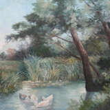 Schrader, W. - photo 1