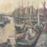 Schreiber, Richard - фото 1