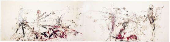 Schrik, Egon - фото 1