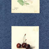 Schubart, Carl Ludwig - фото 2