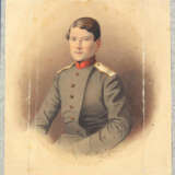 Schubart, Carl Ludwig - фото 4