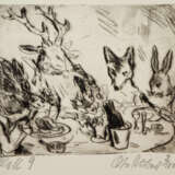 Schubert, Otto - фото 1