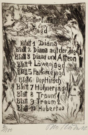 Schubert, Otto - фото 2