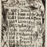 Schubert, Otto - фото 2