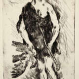 Schubert, Otto - фото 3