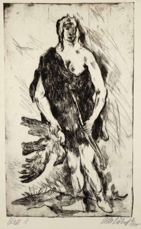 Schubert, Otto - фото 3