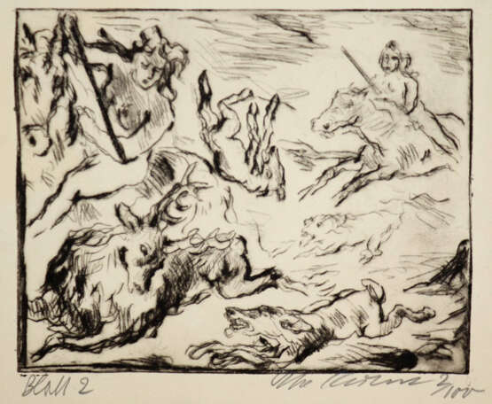 Schubert, Otto - фото 4