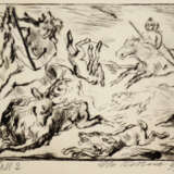 Schubert, Otto - фото 4