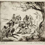 Schubert, Otto - фото 5