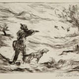 Schubert, Otto - фото 6