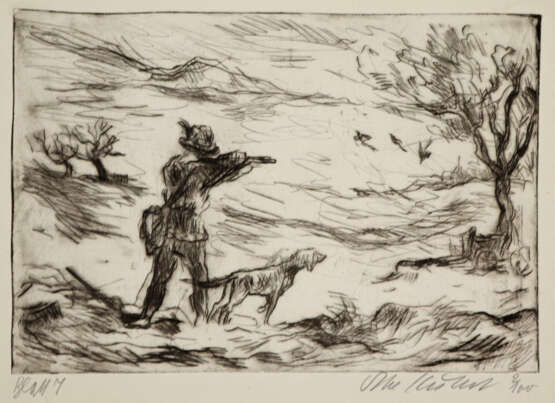 Schubert, Otto - фото 6