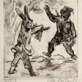 Schubert, Otto - фото 7