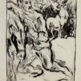 Schubert, Otto - фото 8