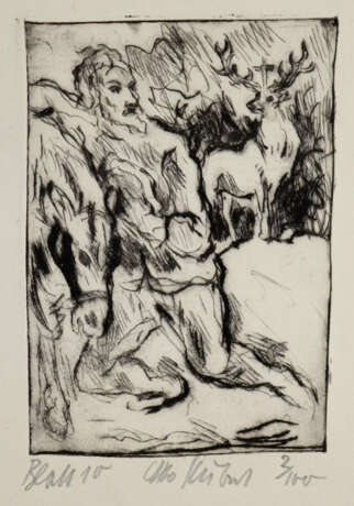 Schubert, Otto - фото 8