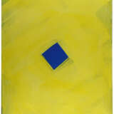 Schwietzke, Paul - фото 1