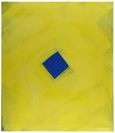 Schwietzke, Paul - фото 1 Schwietzke, Paul - фото 1