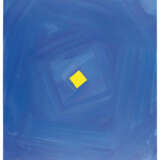 Schwietzke, Paul - фото 2