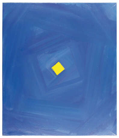 Schwietzke, Paul - фото 2 Schwietzke, Paul - фото 2